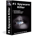 1 Spyware killer review