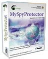 MySpyProtector review