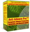 Anti Adware Pro review