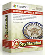 SpyMarshal review