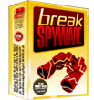 Break Spyware review