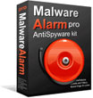 Malware Alarm review