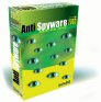 CheckFlow Anti Spyware 2005 review