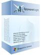 Spyware Knight review