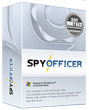 Spy Officer review