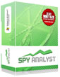Spy Analyst review