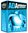 Ad Armor review
