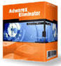 AdwareX Eliminator review