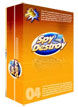 SpyDestroy Pro review