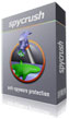 SpyCrush review