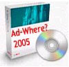 Ad Where 2005 review