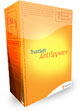 Trustsoft AntiSpyware review