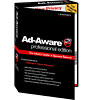 Ad Aware SE review