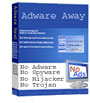 Adware Away review