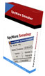 SpyWare SmasheR review