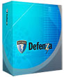 Defenza review