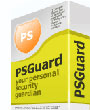 PSGuard review
