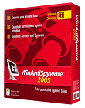 WinAntiSpyware 2005 review