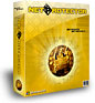MyNetProtector Anti Spyware review