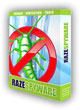 RazeSpyware review