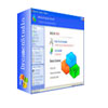 Advanced Spyware Remover review