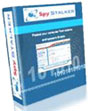 Spy Stalker review