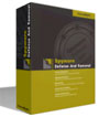 SecureMYpc Spyware Defense and Removal review