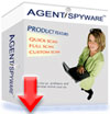 Agent Spyware review