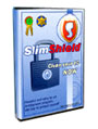 SlimShield review