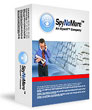 SpyNoMore review