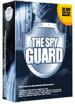 The Spy Guard review