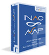 INAC Anti Spyware review