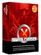 Adware Punisher review