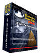 Malware Sweeper review