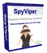 SpyViper review
