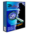 Spy Detector review