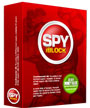Spy iBlock review