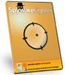 SPYWAREfighter review