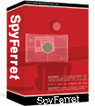 SpyFerret review