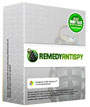Remedy Antispy review