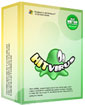 Hit Virus review