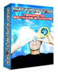 Spyinator review