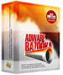 ADWare Bazooka review
