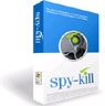 Spy Kill review