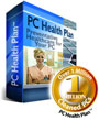 PC Health Plan review