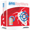 Ashampoo AntiSpyWare review