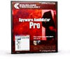Spyware Annihilator review