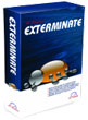 PC Pitstop Exterminate review