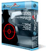 SpyKiller 2005 review