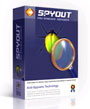 Spy Out review